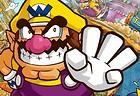 Wario Land 3