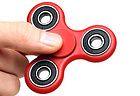 Fidget Spinner: The Game