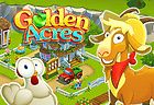 Golden Acres