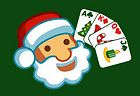 Solitaire Classic Christmas