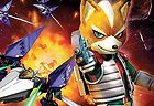 Star Fox 64