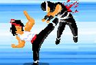 Kung Fu Fight: Beat ‘Em Up