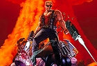 Duke Nukem 3D