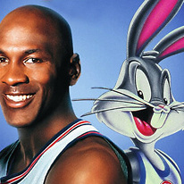 Space Jam