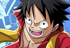 One Piece Online