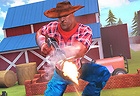 Farm Clash 3D