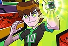 Ben 10: Campeones Galácticos