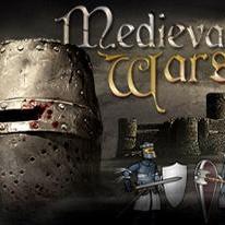 Medieval Wars 2