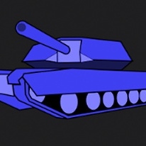 Battle Tanks