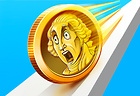 Coin Rush!