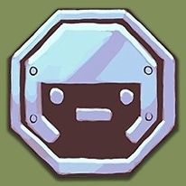 Helmet Royale.io