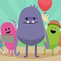 Dumb Ways To Die 3: World Tour