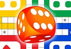 Ludo with Friends