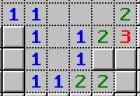 Buscaminas - Minesweeper Game