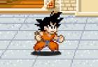 Dragon Ball Z: Goku Jump