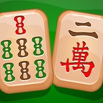 Mahjong Master 2