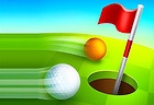 Golf Royale.io