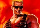 Duke Nukem