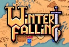 Winter Falling: Price of Life