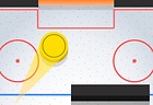 Pocket Hockey