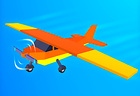 Crash Landing 3D