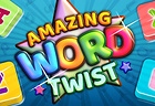 Amazing Word Twist