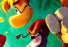 Rayman