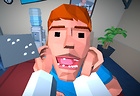 Dental Recviem Game