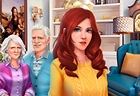 Home Makeover: Hidden Object