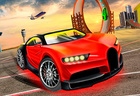 Top Speed Racing 3D