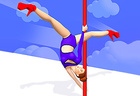 Pole Dance