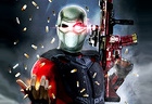 Deadshot