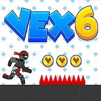 Vex 6