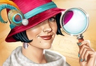 June's Journey: Hidden Objects