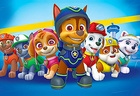 PAW Patrol Rescue World