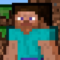 Minecraft Funky Edition