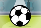 Gravity Soccer 3