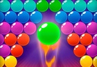 Bubble Shooter Pro 2