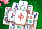 Solitaire Mahjong Classic