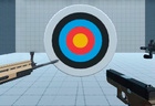 Aim Trainer Idle