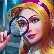 Hidden Objects: Seek and Find