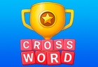 Cross Word