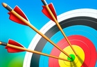 Archery Master 3D