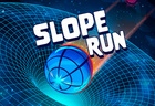 Slope Run