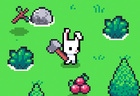 Bunnyland