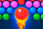 Bubble Shooter Free 2