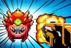 Doomsday Shooter