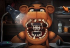 FNAF Night at The Dentist