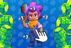 Brawl Stars Clicker