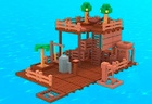 Idle Arks: Sail and Build 2